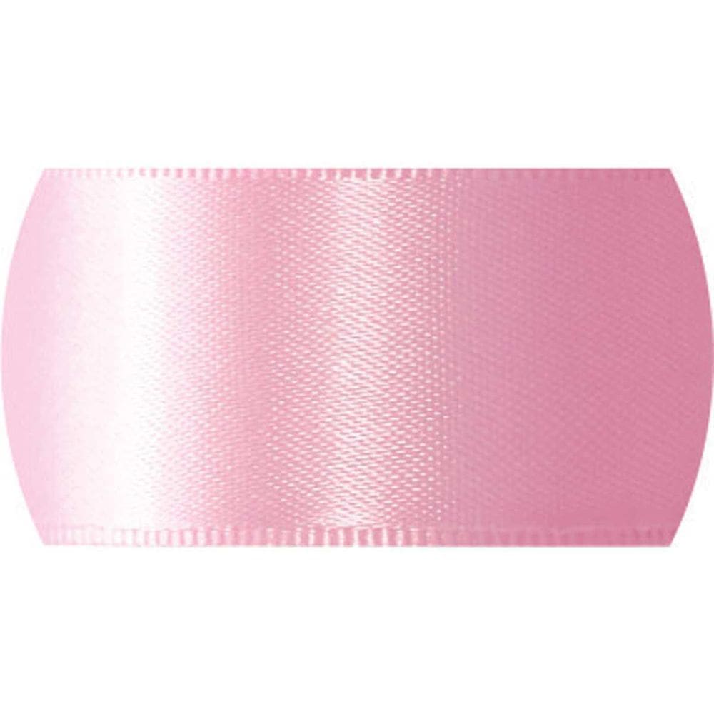 Fita De Cetim 38Mm 10Mts. Rosa Bebe 310
