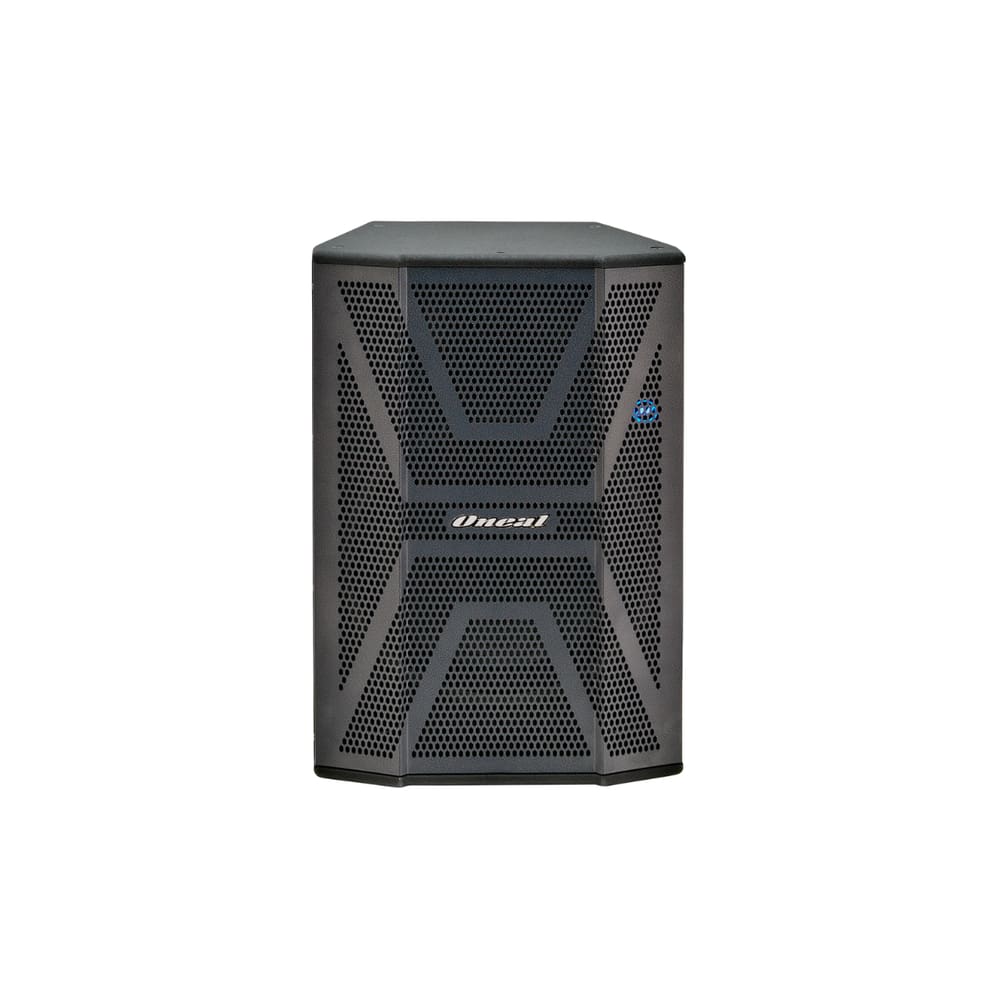 Caixa de Som Acústica Passiva 15” Oneal OB-1315R