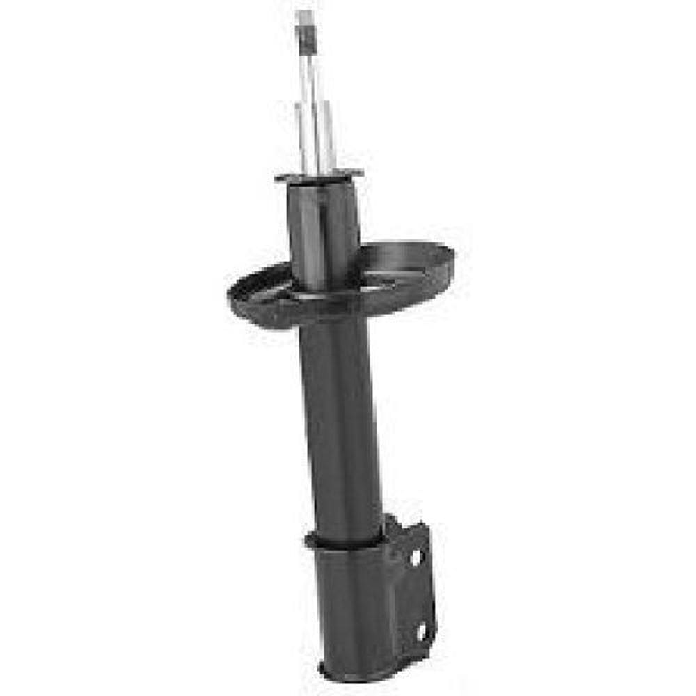 Amortecedor Dianteiro Hg30970