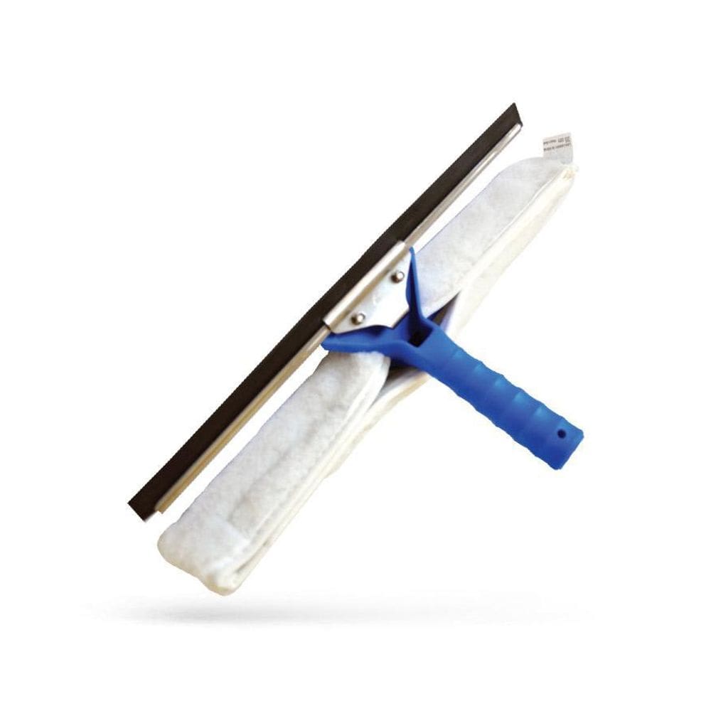 Bralimpia Rodo Combinado 35Cm Sem Cabo