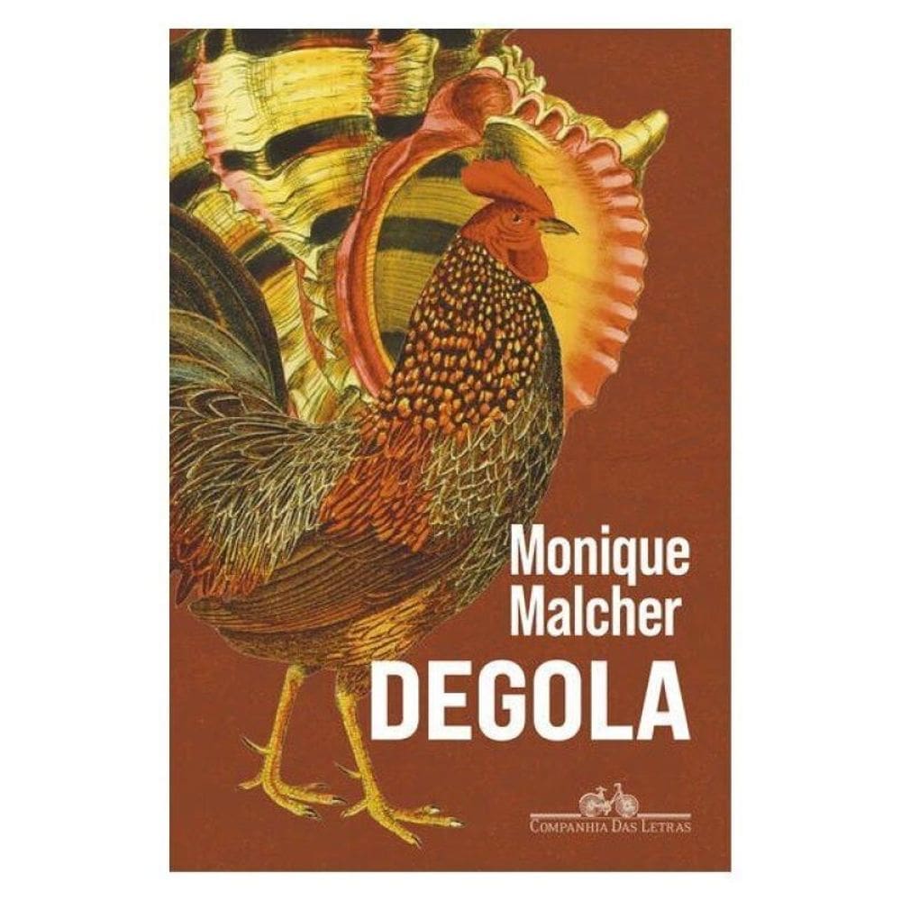 Degola