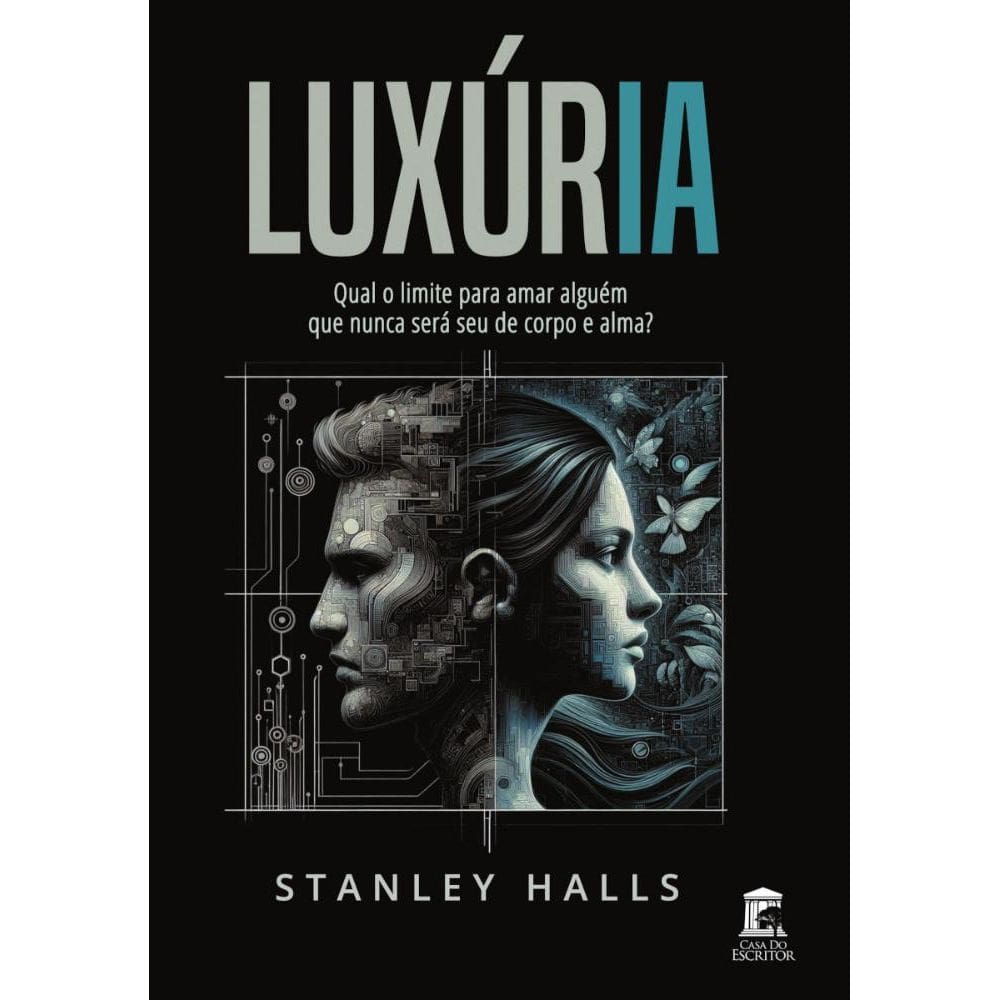 LuxúrIA