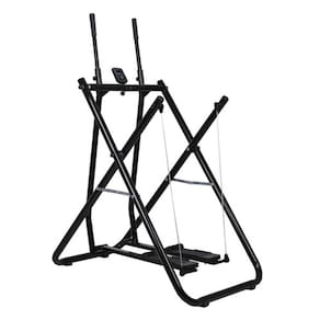 Simulador de Caminhada Power 1000 Dream Fitness