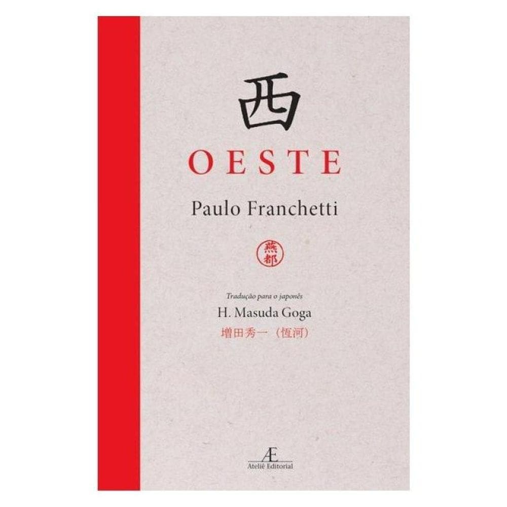 Oeste