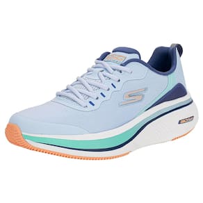 Tênis Feminino Go Run Elevate 2.0 Cardona Skechers 129002