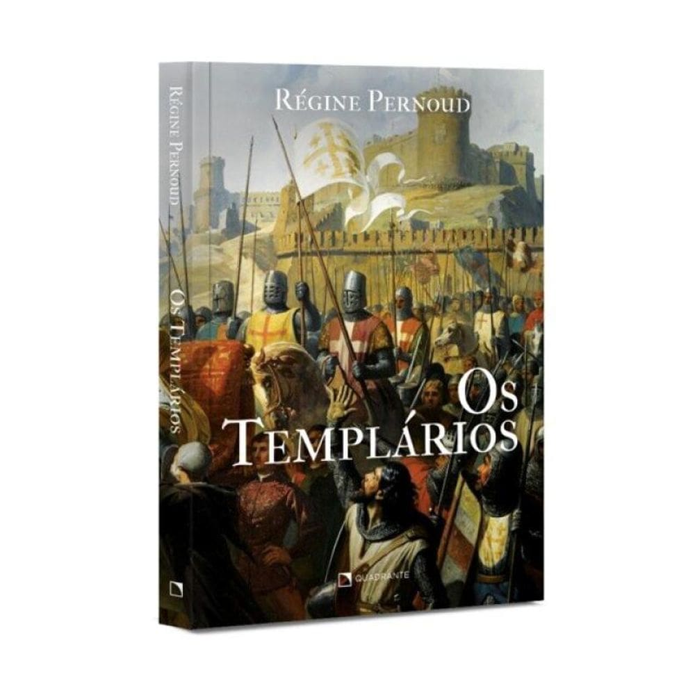 Os Templários