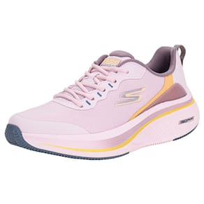 Tênis Feminino Go Run Elevate 2.0 Cardona Skechers 129002