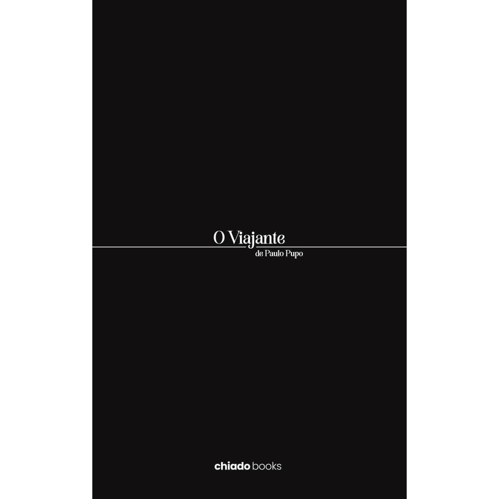 O Viajante