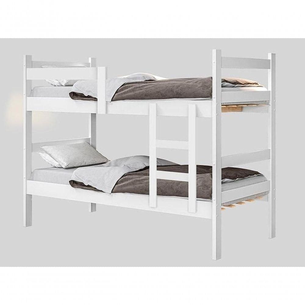 Beliche Porto Branco - Gabrielli