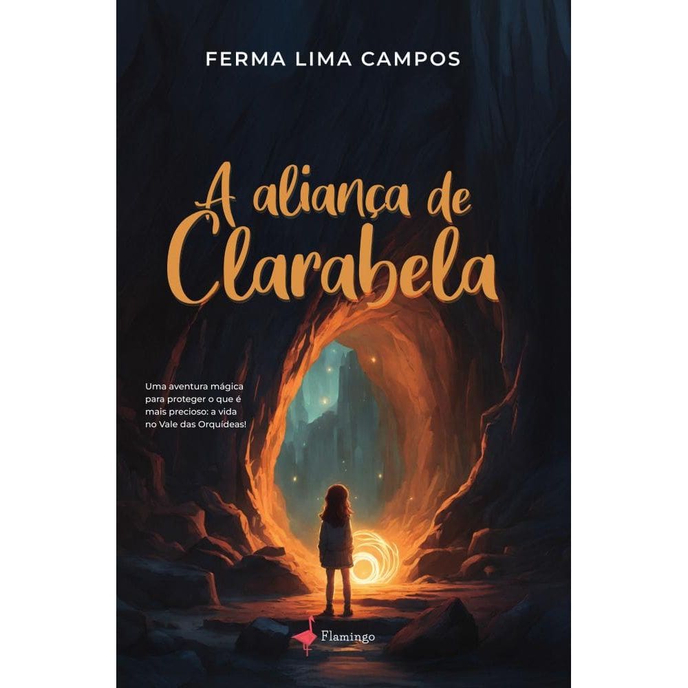A Aliança de Clarabela