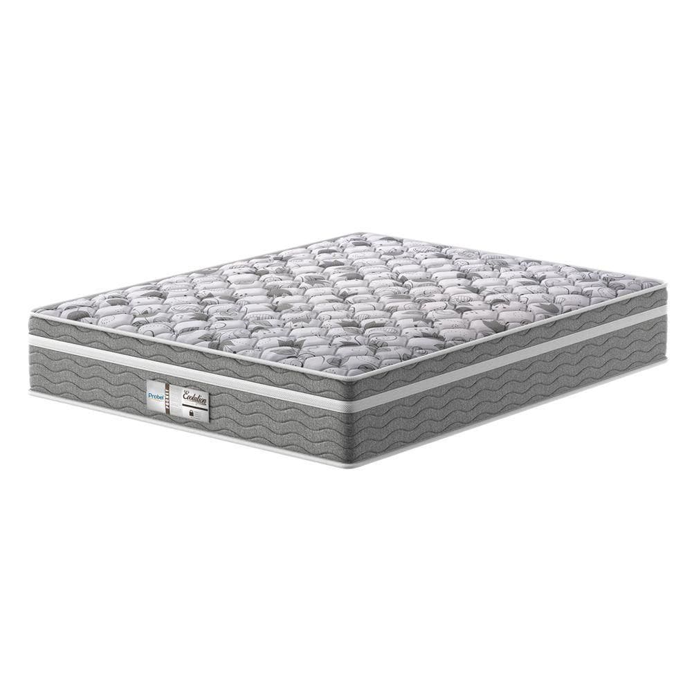 Colchão Evolution Queen Probel 158x198x32