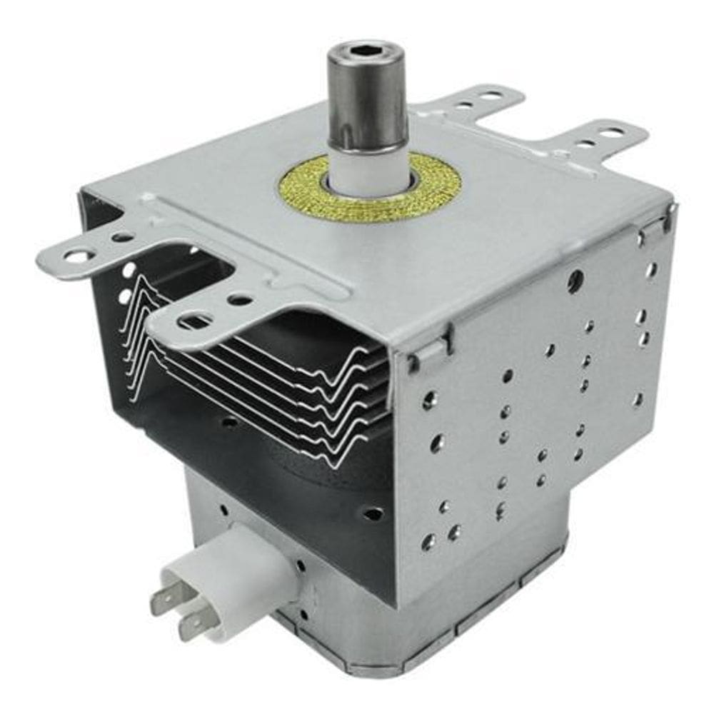 Magnetron 2M219H = 2M167B-M16 Para Diversos Modelos