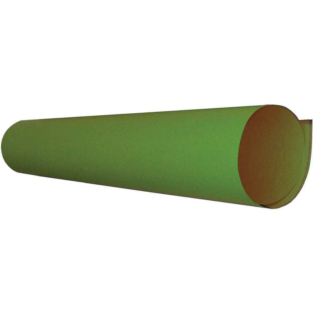 Papel Cartão Fosco 48X66Cm. 200G. Verde Claro