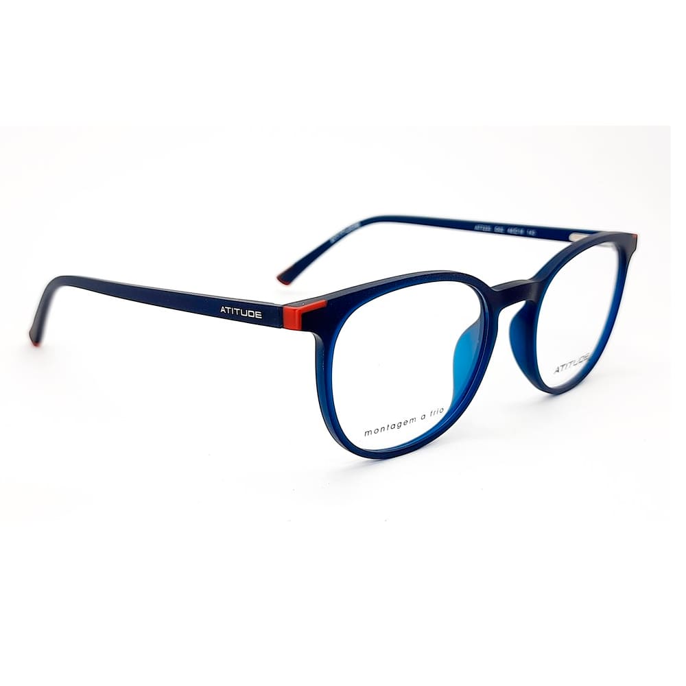 Armacao Atitude At7233 D02