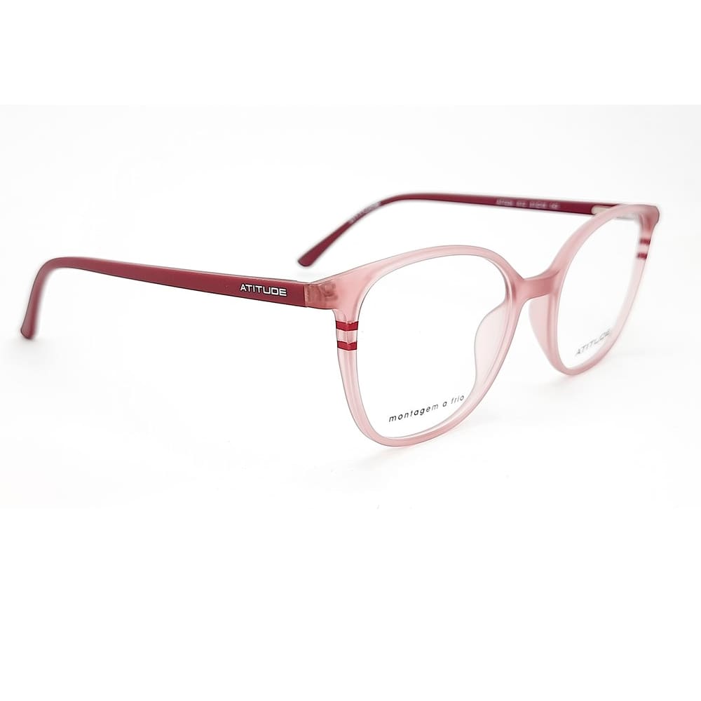 Armacao Atitude At7234 K12
