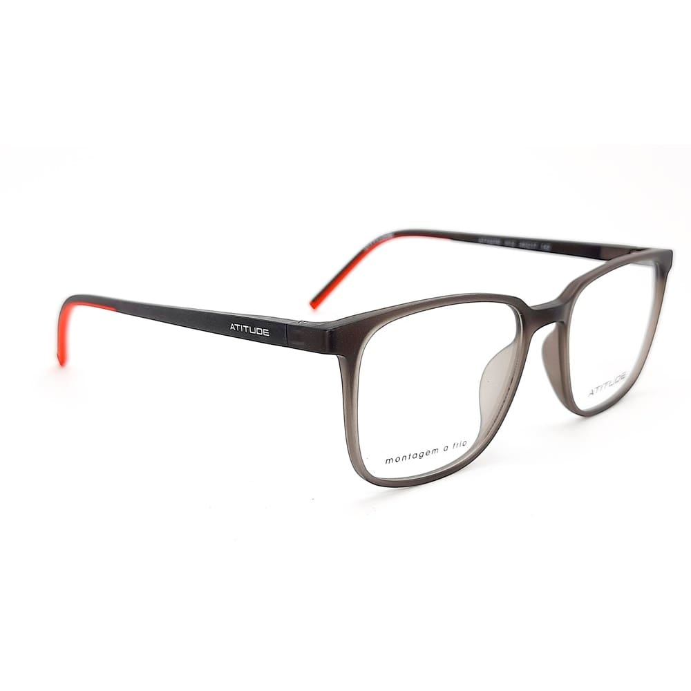 Armacao Atitude At7227m H12