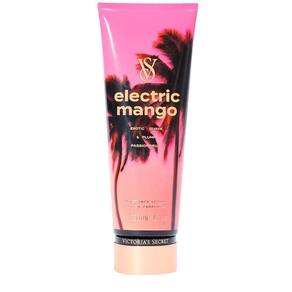 Victoria`s Secret Electric Mango - Body Lotion 236ml