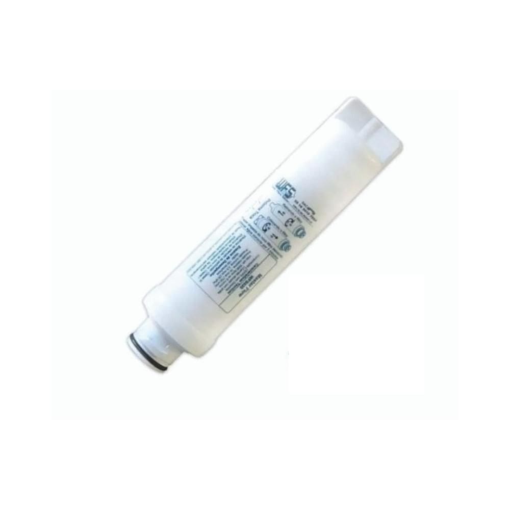 Refil Filtro Purificador Agua Electrolux Pa21g Pa26g Pa31g