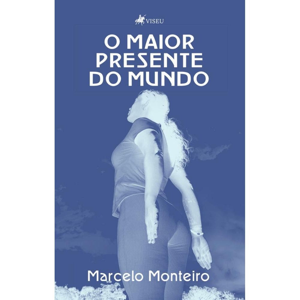 O Maior Presente do Mundo