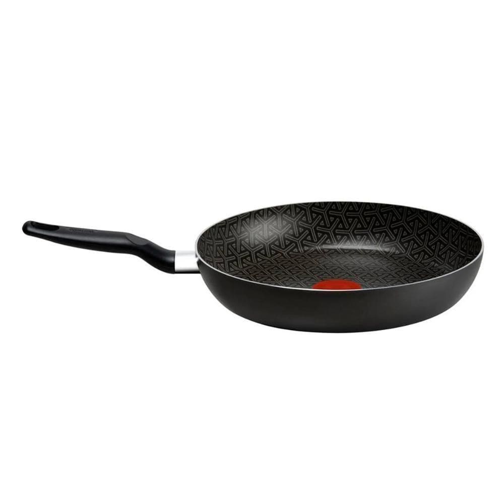 Frigideira Rochedo Robusta 30cm - 5861034283
