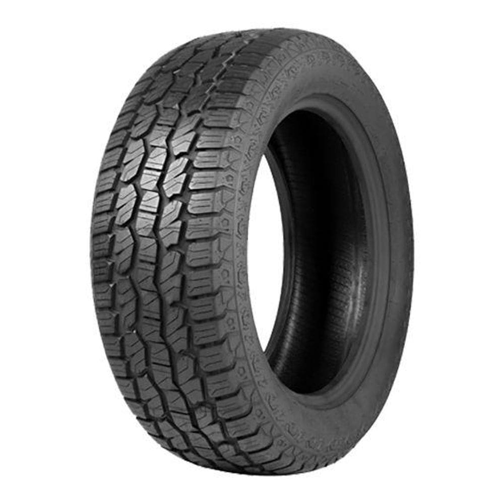 Pneu Speedmax Aro 14 175/80R14 Adventuremax Guard AT 88T