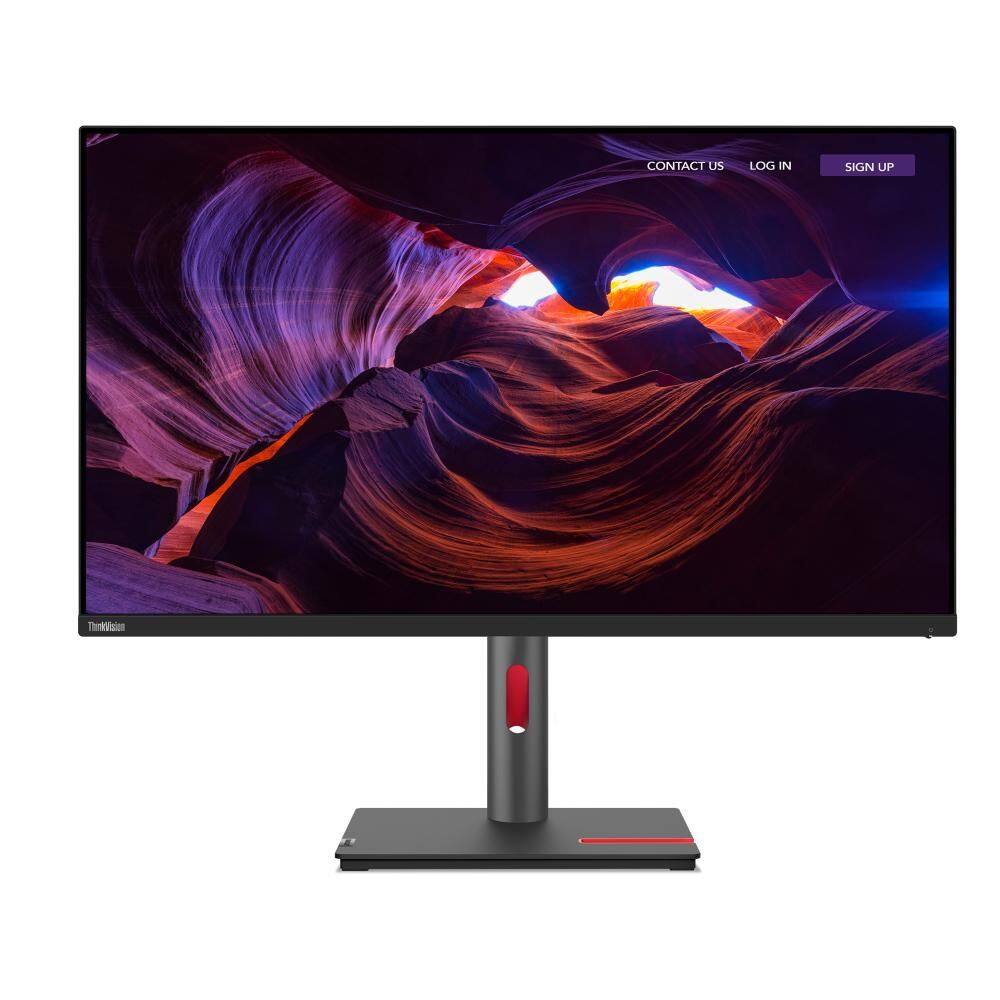 Monitor Lenovo ThinkVision 31.5