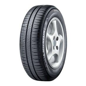 Pneu Michelin Aro 15 195/60R15 Energy XM2 88V