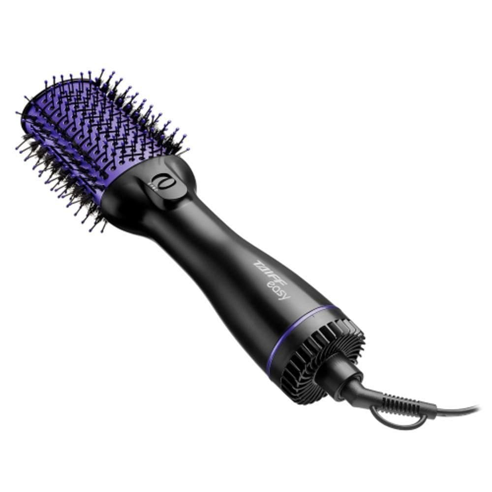 Escova Secadora Easy 1200w - 000560007 Lilas 110 Volts