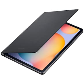 Usado: Samsung Galaxy Tab S6 Lite 64Gb 4Gb Ram - Cinza - VOKRE