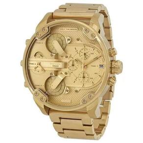 Relógio Masculino Diesel Mr. Dz7399 Confira