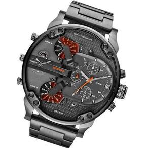 Relógio Masculino Diesel Mr. Dz7315 Confira