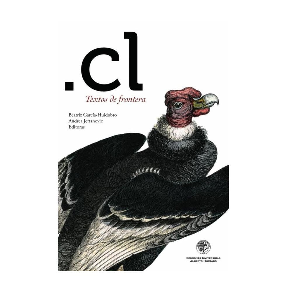 Cl  - Espanhol