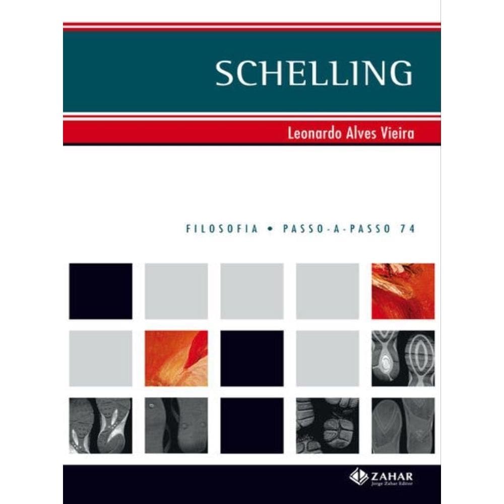 Schelling