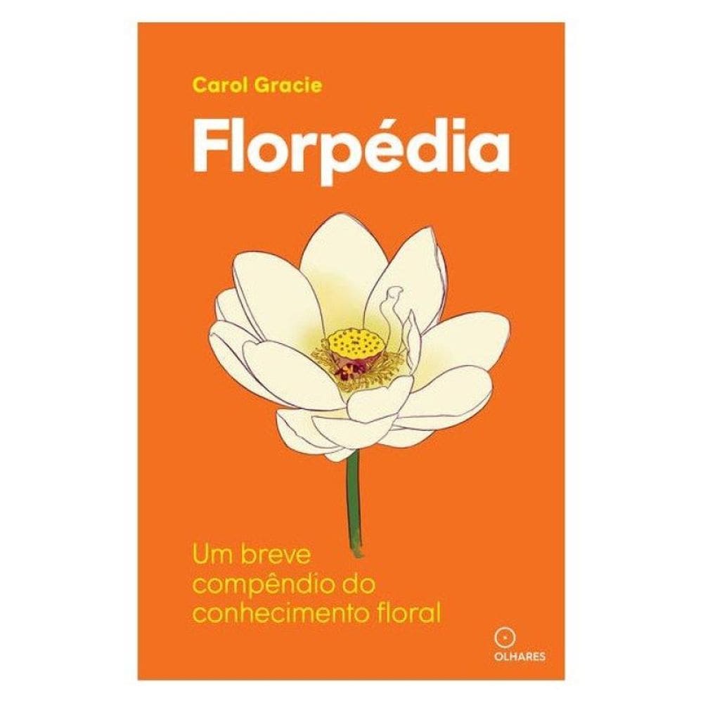 Florpédia
