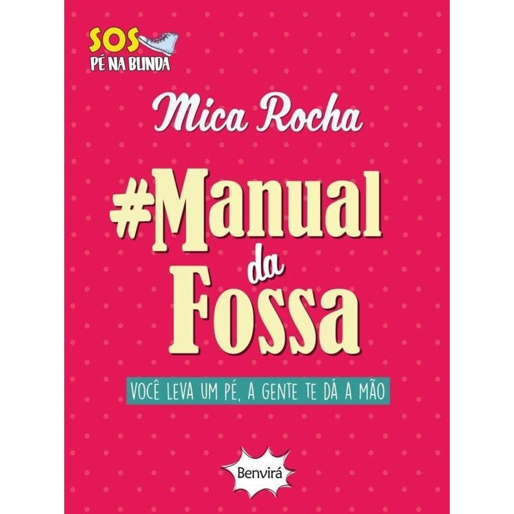 Manual Da Fossa