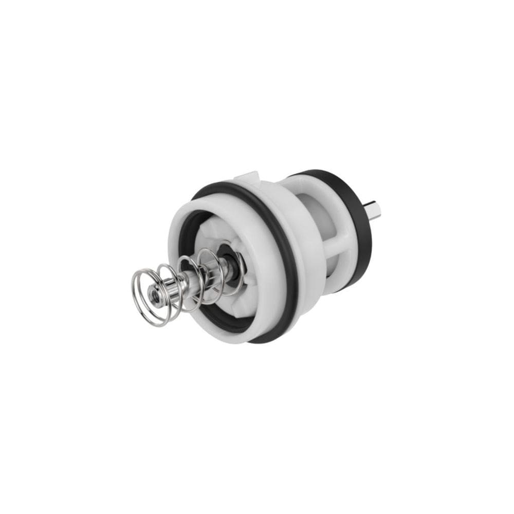 Kit Reparo Válvula Descarga Hydra Max/Clean/Pro 1.1/2``