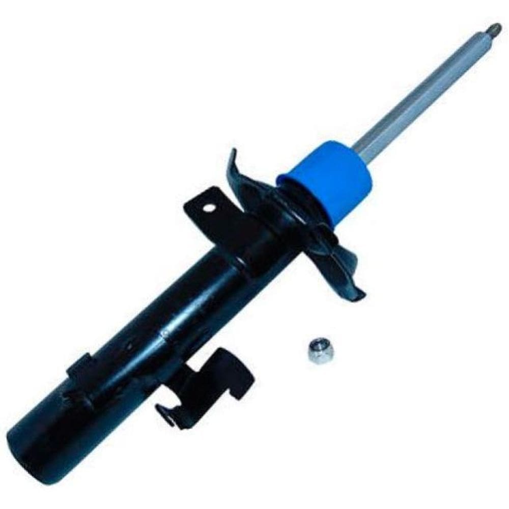 Amortecedor Dianteiro Direito Monroe Ford Focus 08/13