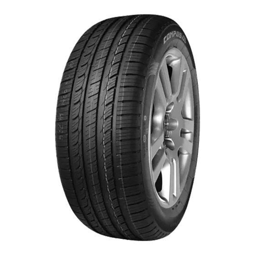 Pneu Compasal Aro 16 235/70R16 Citiwalker 106H