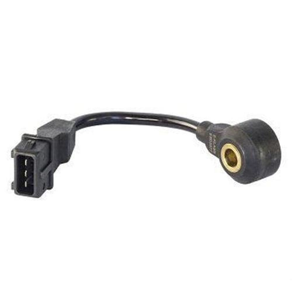 Sensor Detonação Audi A3 1.8 01/... Vw Bora Gol 1.8 01/...