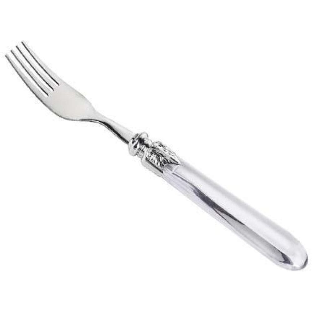 Garfo Mesa Versatile Supreme 6 Peças