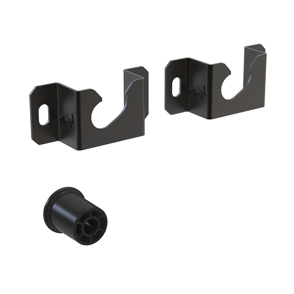 Suporte Para Tv Universal ELG Uni88 14`` A 100`` Até 100kg