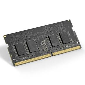 Memória Notebook 8GB DDR4 2400MHz Multilaser - 260 Pinos