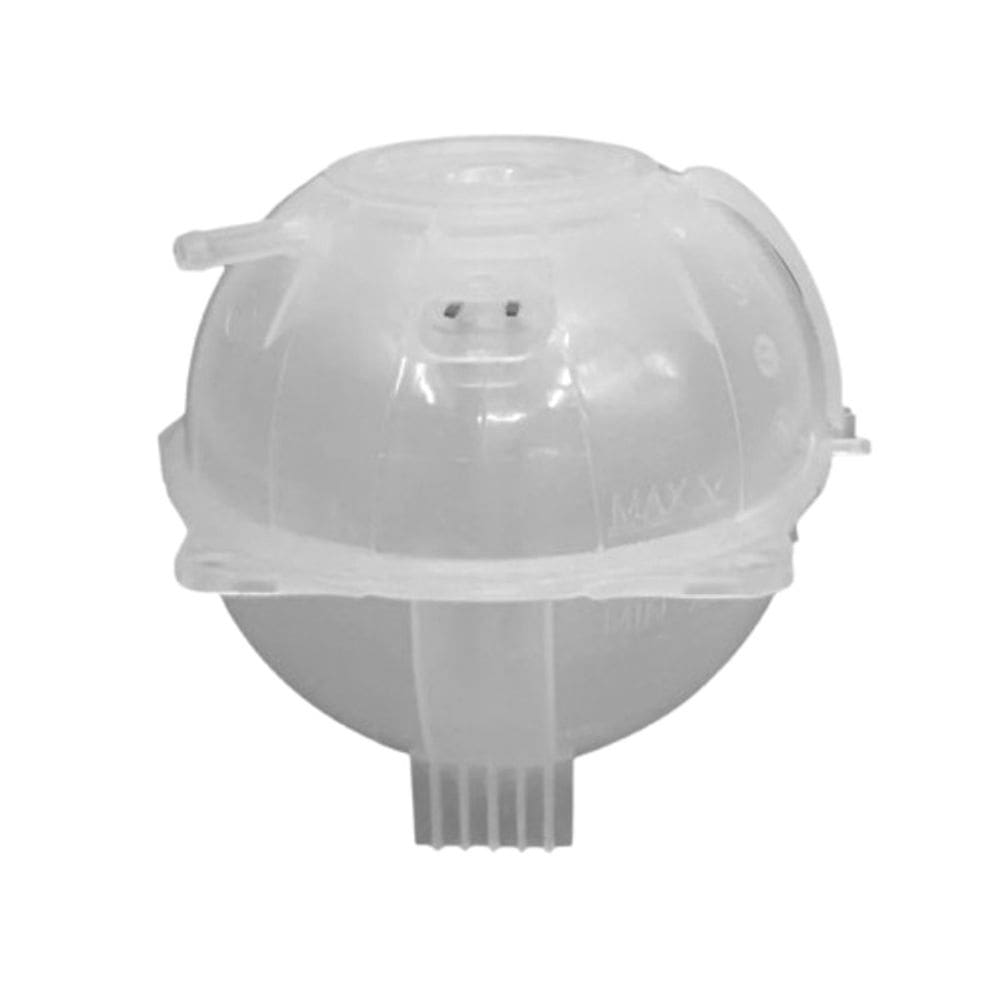 Reservatorio Radiador Polo 6Q0121407 G1023