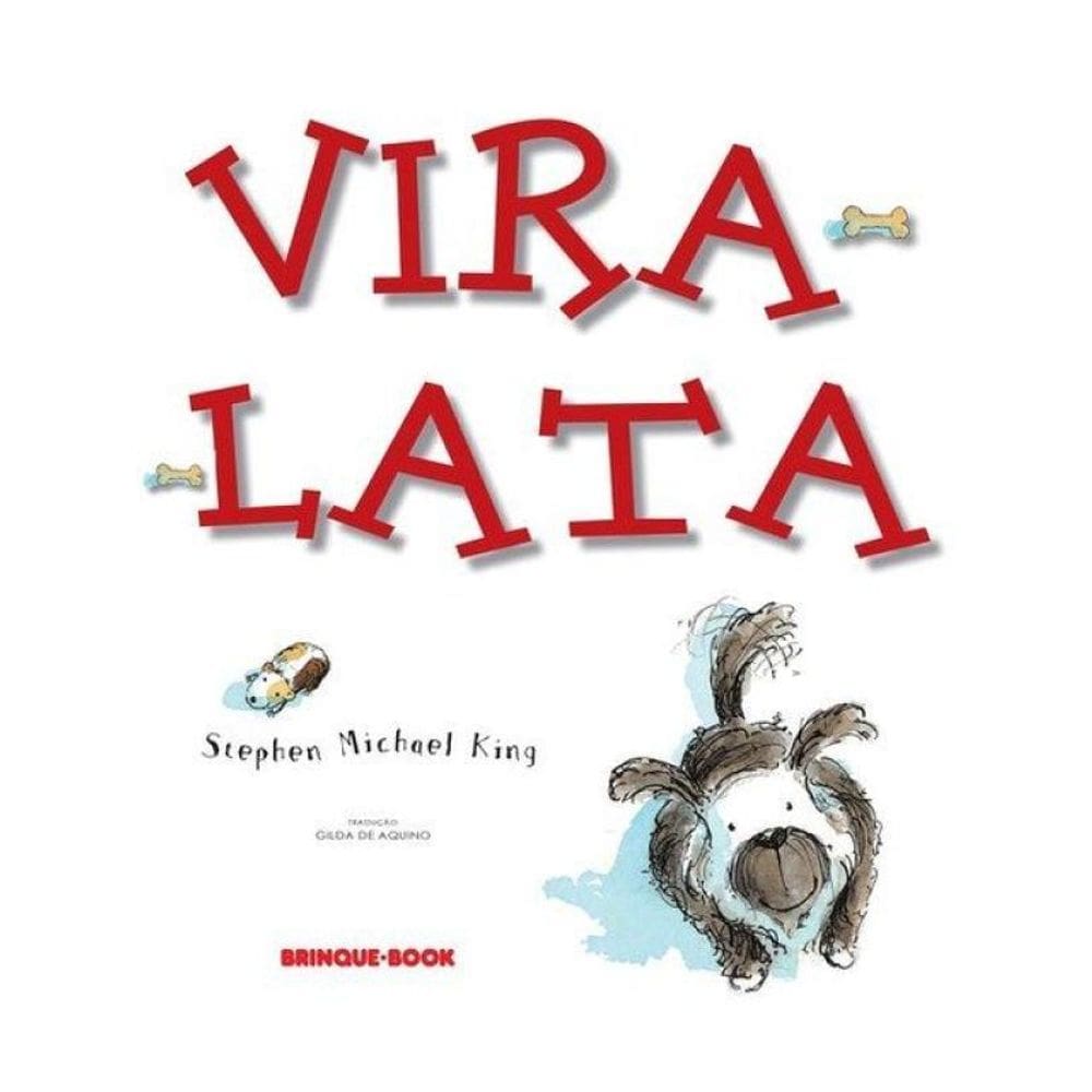 Vira-Lata