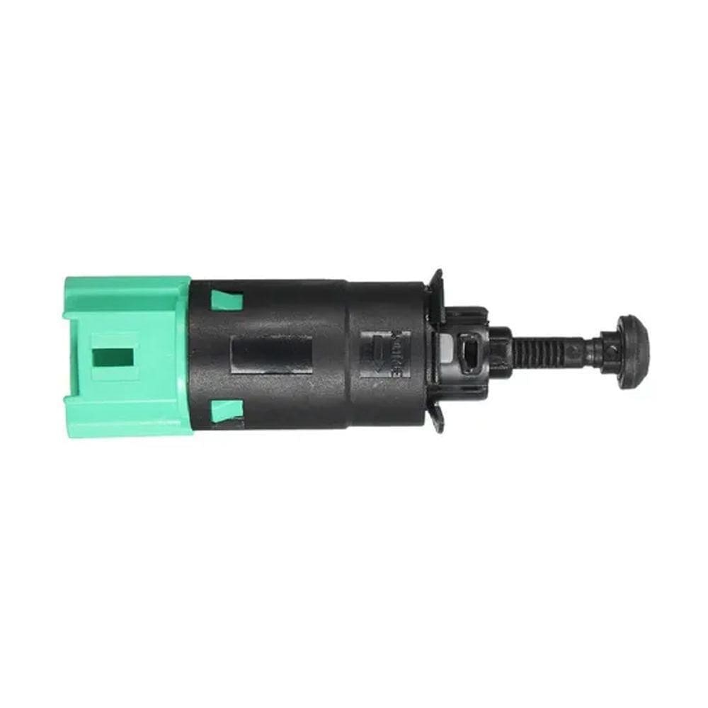 Interruptor Luz Freio Peugeot 207 307 Citroen 9665602380