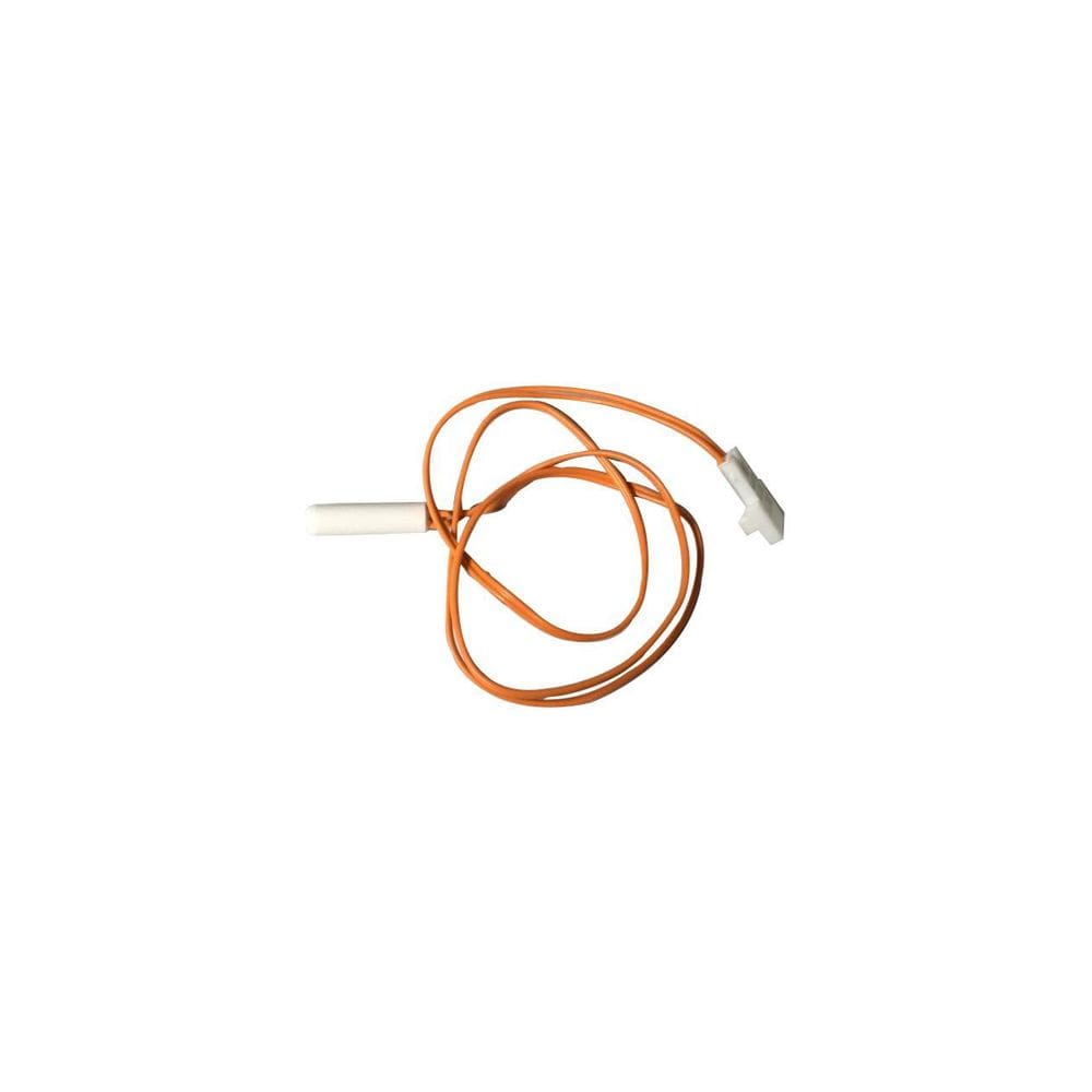 Sensor Temperatura Freezer Rf Panasonic Aragsb200041