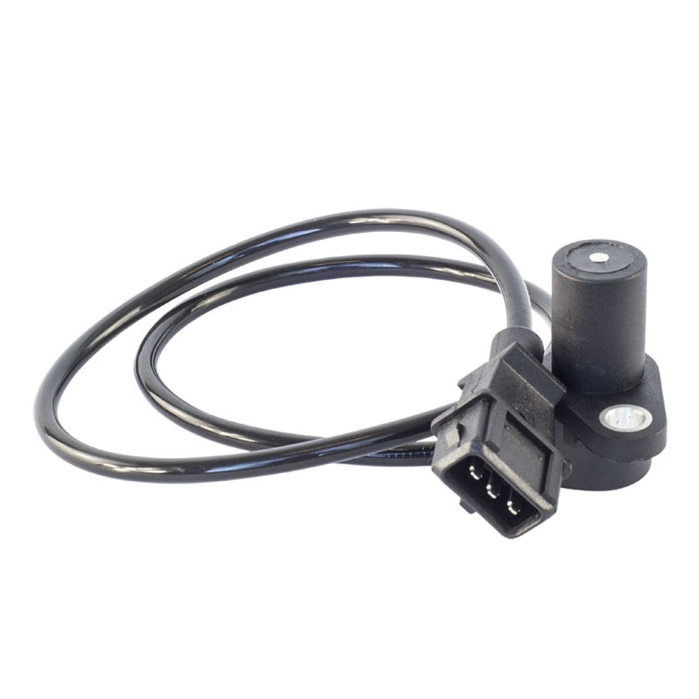 Sensor de rotação Elba / Uno / Fiorino / Tipo