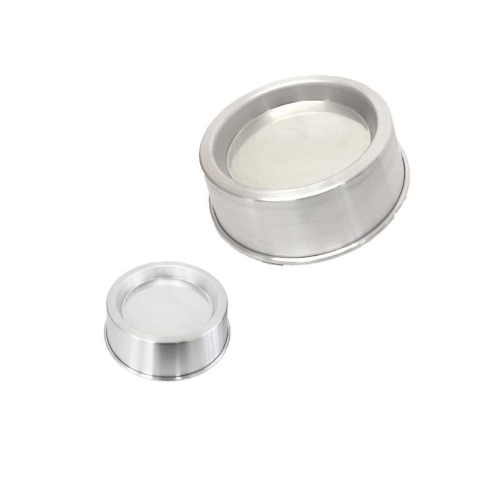 Forma 1 Ballerine Gg + 1 Ballerine Pequena