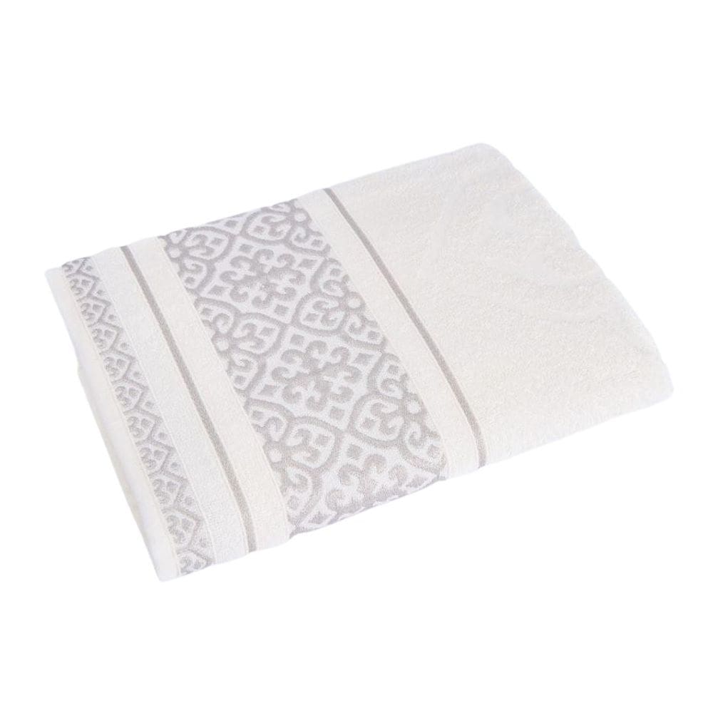 Toalha De Banho Velvet Cavhome