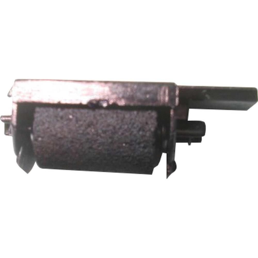 Rolete Entintador Roxo Cs1409/Ir40 Colorprint